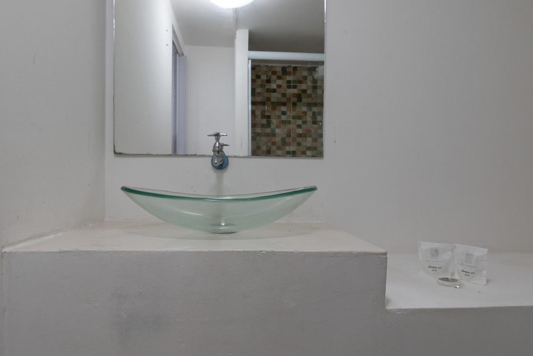 Secreto Quartos Ρίο ντε Τζανέιρο Εξωτερικό φωτογραφία
